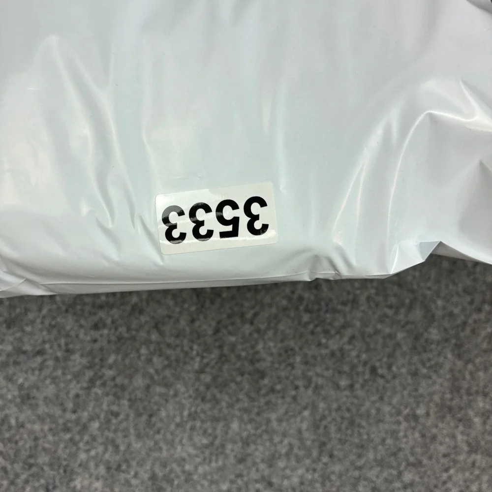 GAP kids fleece